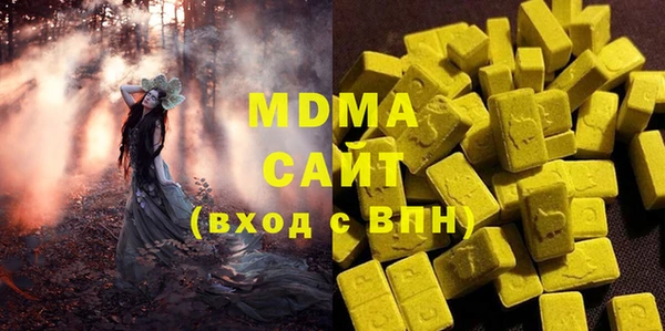 марки nbome Абинск